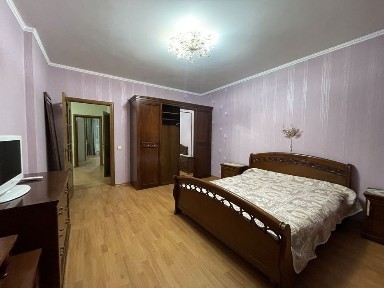 Київська область, Київ, Голосіївський