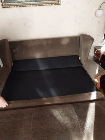 Сдам 2 х кімнатну метро Лівобережна, вул. Флоренції 10 А