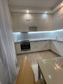 Київ, Голосіївський, Моторний провулок 9 а