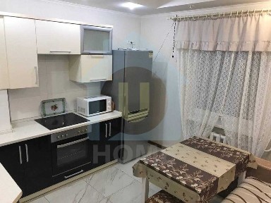 Оренда 1 к. квартири на Урловській 38 - Позняки