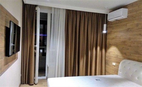 Київська область, Київ, Дарницький