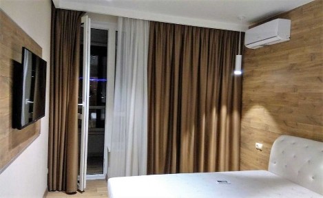 Київська область, Київ, Дарницький