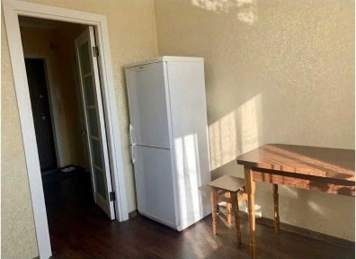 Оренда 1 кімнатної квартири