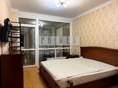 Київська область, Київ, Шевченківський