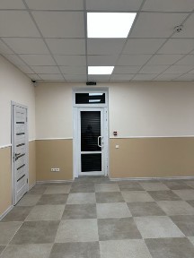 Здам в оренду приміщення на Подолі.