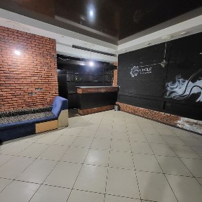 Харківська область, Харків, Шевченківський