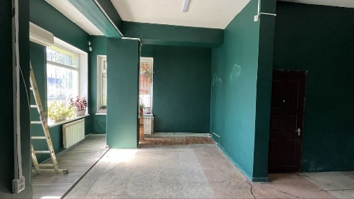 Полтавська область, Кременчук