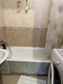 Закарпатська область, Мукачево