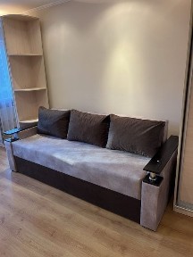 Оренда чудовоі однушки