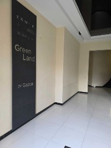 Закарпатська область, Ужгород