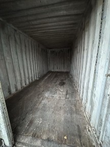 Київська область, Київ, Дарницький