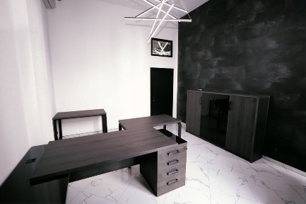 Київська область, Київ, Печерський