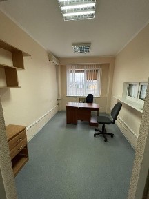 Київська область, Бориспіль