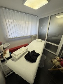 Київ, Шевченківський, Провулок Старокиївський 5