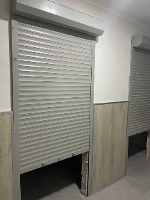 Київська область, Софіївська Борщагівка