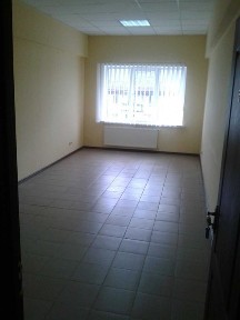 Київська область, Київ, Дніпровський