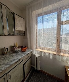 Івано-Франківська область, Івано-Франківськ