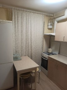 Кіровоградська область, Кропивницький, Фортечний