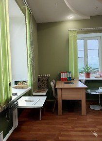 Житомирська область, Житомир, Центр