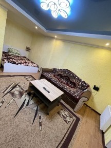 Черкаська область, Черкаси