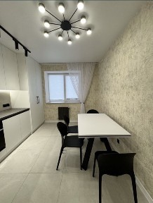 Черкаська область, Черкаси