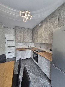 Черкаська область, Умань