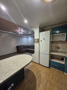 Оренда просторої квартири вул. Виговського