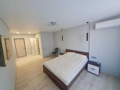 Черкаська область, Черкаси