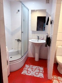 Харківська область, Харків, Київський