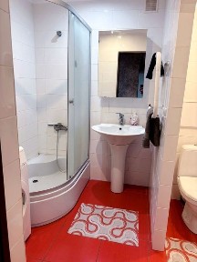 Харківська область, Харків, Київський