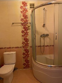 Полтавська область, Полтава