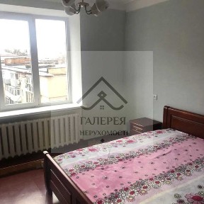 Полтавська область, Полтава