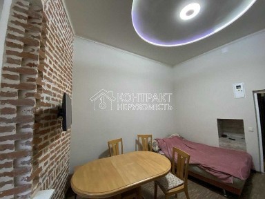 Оренда 2к. кв. Центр, вул. Малогончарівська ЖД Вокзал