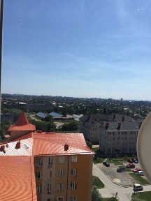 Харків, Київський, Новоалександровская 54А