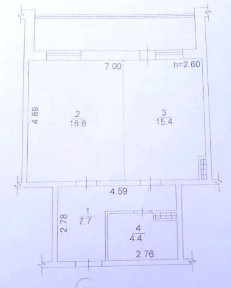 Київська область, Новосілки
