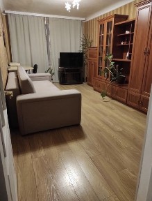 ‼️Продаж 2 кімнатноі квартири