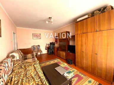 Київська область, Київ, Деснянський