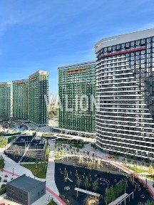 Київська область, Київ, Дарницький