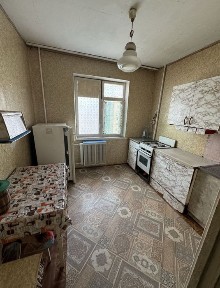 Продам Квартира 2 кімнатна Теремки 2