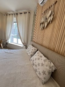 Київська область, Буча