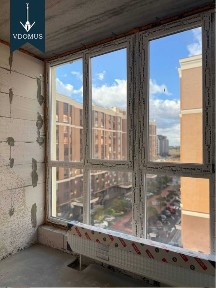 Київська область, Софіївська Борщагівка