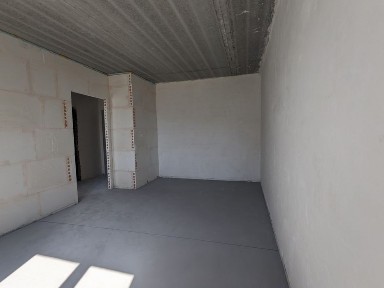 Київська область, Буча