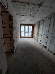 Київська область, Ірпінь