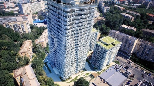 Київська область, Київ, Печерський