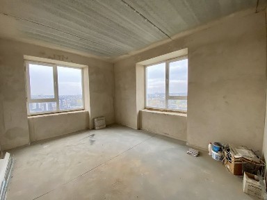 Київська область, Гатне