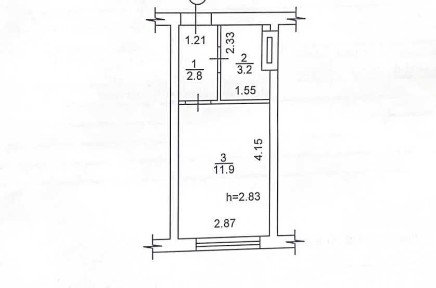 Київська область, Київ, Деснянський