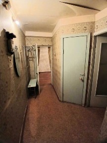 Київська область, Київ, Деснянський