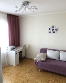 Київська область, Київ, Голосіївський