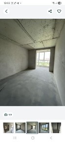 Євідновлення! Продажа 2х. кім. квартири ЖК Софія Нова, вул. Миру 5