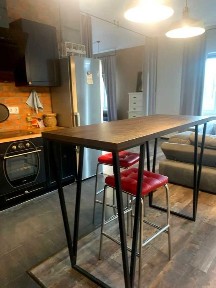 Київська область, Київ, Печерський